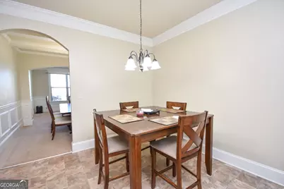 43 Greencove Court, Newnan, GA 30265 - Photo 9