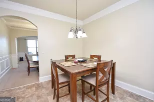 43 Greencove Ct, Newnan, GA 30265 - Photo 9
