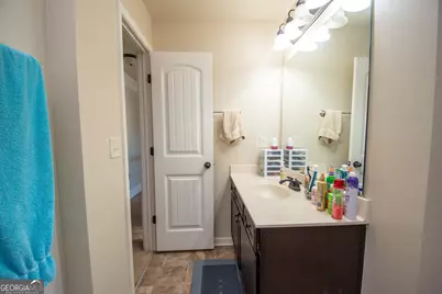 43 Greencove Court, Newnan, GA 30265 - Photo 17
