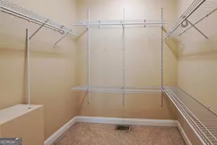 210 Loraine Forest Dr, Macon, GA 31210 - Photo 23