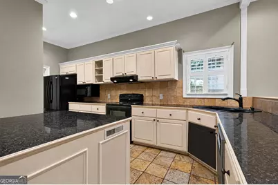 210 Loraine Forest Drive, Macon, GA 31210 - Photo 13
