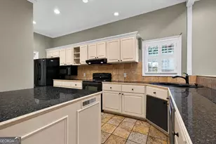 210 Loraine Forest Dr, Macon, GA 31210 - Photo 13