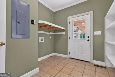 210 Loraine Forest Drive, Macon, GA 31210 - Photo 17