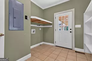 210 Loraine Forest Dr, Macon, GA 31210 - Photo 17
