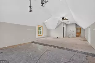 210 Loraine Forest Dr, Macon, GA 31210 - Photo 39