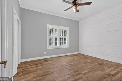 210 Loraine Forest Drive, Macon, GA 31210 - Photo 25