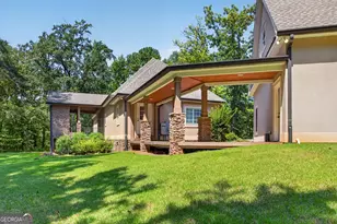 210 Loraine Forest Dr, Macon, GA 31210 - Photo 41