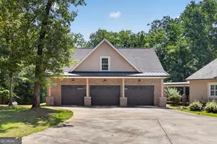 210 Loraine Forest Dr, Macon, GA 31210 - Photo 3