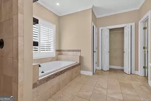 210 Loraine Forest Dr, Macon, GA 31210 - Photo 21