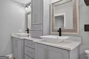 210 Loraine Forest Dr, Macon, GA 31210 - Photo 33