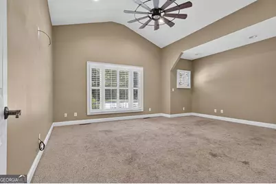 210 Loraine Forest Drive, Macon, GA 31210 - Photo 19