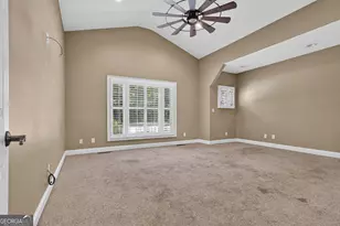 210 Loraine Forest Dr, Macon, GA 31210 - Photo 19
