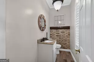 210 Loraine Forest Dr, Macon, GA 31210 - Photo 9