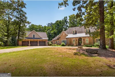 210 Loraine Forest Drive, Macon, GA 31210 - Photo 1