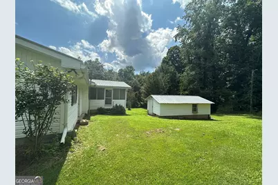 832 Buena Vista Drive, Eastanollee, GA 30538 - Photo 11