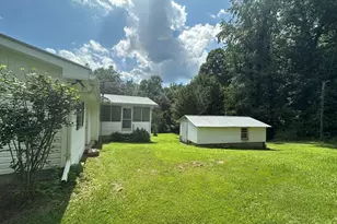 832 Buena Vista Dr, Eastanollee, GA 30538 - Photo 11