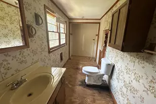 832 Buena Vista Dr, Eastanollee, GA 30538 - Photo 7
