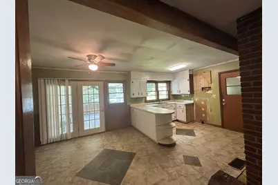 832 Buena Vista Drive, Eastanollee, GA 30538 - Photo 3