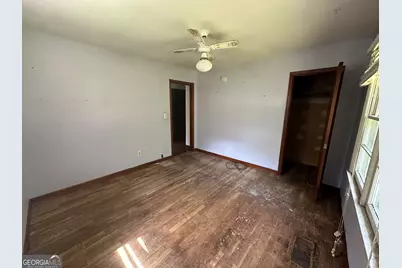 832 Buena Vista Drive, Eastanollee, GA 30538 - Photo 5