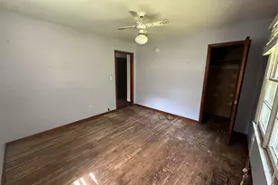 832 Buena Vista Dr, Eastanollee, GA 30538 - Photo 5