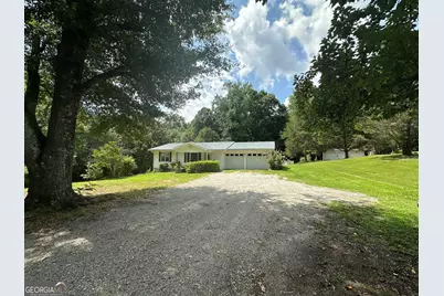 832 Buena Vista Drive, Eastanollee, GA 30538 - Photo 1