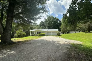 832 Buena Vista Dr, Eastanollee, GA 30538 - Photo 1