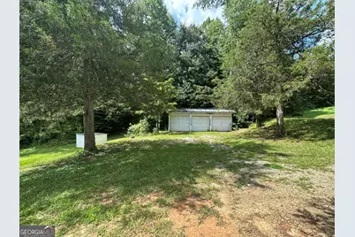 832 Buena Vista Drive, Eastanollee, GA 30538 - Photo 9