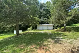 832 Buena Vista Dr, Eastanollee, GA 30538 - Photo 9