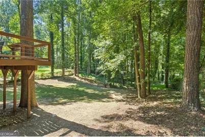 6153 Picketts Ridge NW, Acworth, GA 30101 - Photo 47
