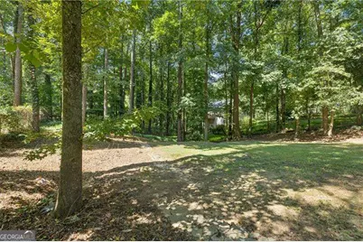 6153 Picketts Ridge NW, Acworth, GA 30101 - Photo 45