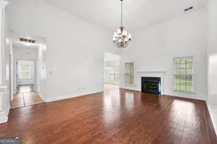 104 Flora Cir, Warner Robins, GA 31088 - Photo 9