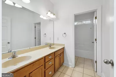 104 Flora Circle, Warner Robins, GA 31088 - Photo 21