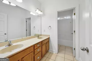104 Flora Cir, Warner Robins, GA 31088 - Photo 21