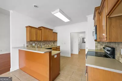 104 Flora Circle, Warner Robins, GA 31088 - Photo 11