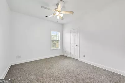 104 Flora Circle, Warner Robins, GA 31088 - Photo 25