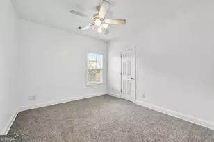 104 Flora Cir, Warner Robins, GA 31088 - Photo 25