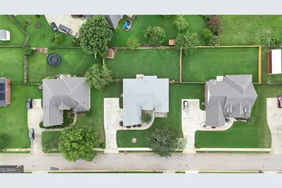 104 Flora Circle, Warner Robins, GA 31088 - Photo 3