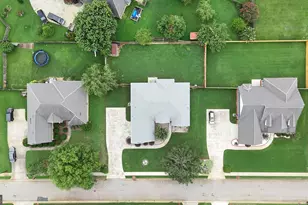 104 Flora Cir, Warner Robins, GA 31088 - Photo 3