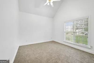 104 Flora Circle, Warner Robins, GA 31088 - Photo 29