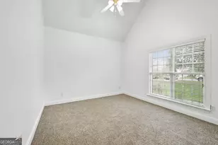 104 Flora Cir, Warner Robins, GA 31088 - Photo 29