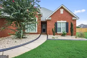 104 Flora Cir, Warner Robins, GA 31088 - Photo 1