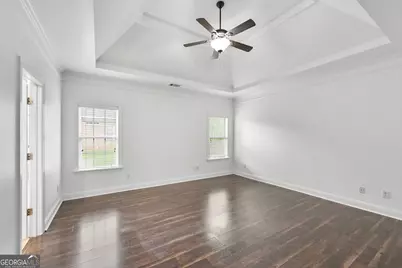 104 Flora Circle, Warner Robins, GA 31088 - Photo 15