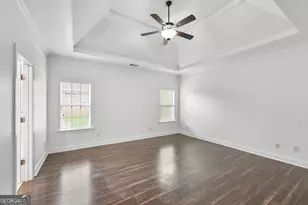104 Flora Cir, Warner Robins, GA 31088 - Photo 15