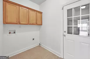 104 Flora Cir, Warner Robins, GA 31088 - Photo 7