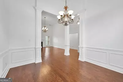 104 Flora Circle, Warner Robins, GA 31088 - Photo 5