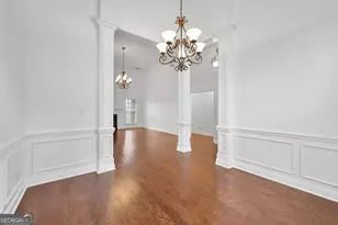 104 Flora Cir, Warner Robins, GA 31088 - Photo 5