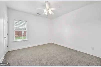 104 Flora Circle, Warner Robins, GA 31088 - Photo 23