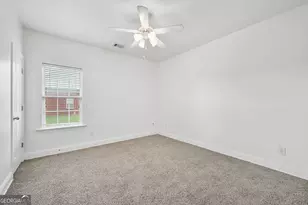 104 Flora Cir, Warner Robins, GA 31088 - Photo 23