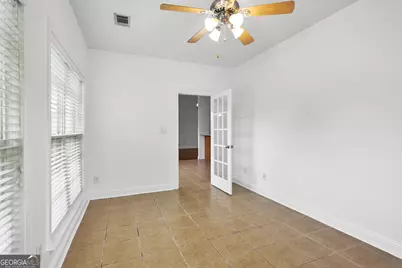 104 Flora Circle, Warner Robins, GA 31088 - Photo 13