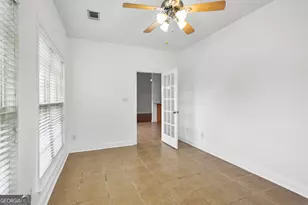104 Flora Cir, Warner Robins, GA 31088 - Photo 13